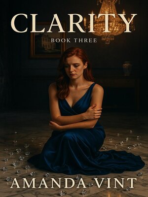 cover image of Clarity--Live & Learn, Book Three